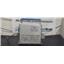 Newport HT50 Patient Monitor