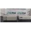 Lot of 2 Nihon Kohden ORG-9110A Multi-Receiver