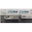 Lot of 2 Nihon Kohden ORG-9110A Multi-Receiver