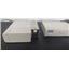 Lot of 2 Nihon Kohden ORG-9110A Multi-Receiver