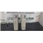 Lot of 2 Nihon Kohden ORG-9110A Multi-Receiver