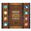 War Chest Base Game by AEG - SEALED