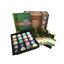 War Chest Base Game + Nobility Expansion by AEG - SEALED