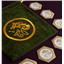 War Chest Base Game + Nobility Expansion by AEG - SEALED