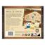 War Chest Base Game + Nobility Expansion by AEG - SEALED
