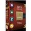 War Chest Base Game + Nobility Expansion by AEG - SEALED