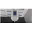 Stryker Smart Pump Dual Channel Tourniquet 5920-011-000