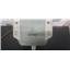 Stryker Smart Pump Dual Channel Tourniquet 5920-011-000