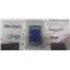 Stryker Smart Pump Dual Channel Tourniquet 5920-011-000