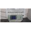 Stryker Smart Pump Dual Channel Tourniquet 5920-011-000
