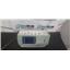Stryker Smart Pump Dual Channel Tourniquet 5920-011-000