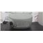 Stryker Smart Pump Dual Channel Tourniquet 5920-011-000