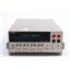 Keithley 2001 7.5 Digit 71/2 Digit Multimeter DMM AS-IS