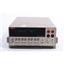 Keithley 2001 7.5 Digit 71/2 Digit Multimeter DMM AS-IS