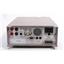 Keithley 2001 7.5 Digit 71/2 Digit Multimeter DMM AS-IS