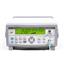 Agilent 53150A 20 GHz CW Microwave Frequency Counter