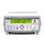 Agilent 53150A 20 GHz CW Microwave Frequency Counter