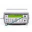 Agilent 53150A 20 GHz CW Microwave Frequency Counter