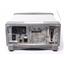 Agilent 53150A 20 GHz CW Microwave Frequency Counter