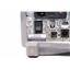 Agilent 53150A 20 GHz CW Microwave Frequency Counter