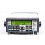 Phase Matrix 320A / Agilent 53150A 20GHz Frequency Counter w Oven Timebase