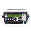 Phase Matrix 320A / Agilent 53150A 20GHz Frequency Counter w Oven Timebase
