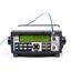 Phase Matrix 320A / Agilent 53150A 20GHz Frequency Counter w Oven Timebase