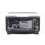 Phase Matrix 320A / Agilent 53150A 20GHz Frequency Counter w Oven Timebase