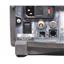 Phase Matrix 320A / Agilent 53150A 20GHz Frequency Counter w Oven Timebase