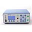 Nordson EFD Ultimus V High Precision Fluid Dispenser