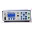 Nordson EFD Ultimus V High Precision Fluid Dispenser