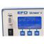 Nordson EFD Ultimus V High Precision Fluid Dispenser