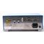 Nordson EFD Ultimus V High Precision Fluid Dispenser
