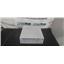 Nihon Kohden CNS-6201 Central Monitor