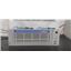Nihon Kohden CNS-6201 Central Monitor
