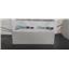 Nihon Kohden CNS-6201 Central Monitor