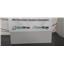Nihon Kohden CNS-6201 Central Monitor