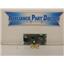 LG Refrigerator EBR78643414 Electronic Control Board Used