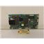 LG Refrigerator EBR78643414 Electronic Control Board Used