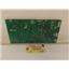 LG Refrigerator EBR78643414 Electronic Control Board Used