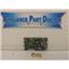 LG Refrigerator EBR73093616 Electronic Control Board Used