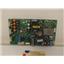 LG Refrigerator EBR73093616 Electronic Control Board Used