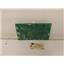 LG Refrigerator EBR73093616 Electronic Control Board Used