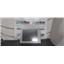 Allen-Bradley VersaView 1500P Touch Display