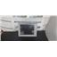 Allen-Bradley VersaView 1500P Touch Display