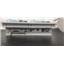 Allen-Bradley VersaView 1500P Touch Display