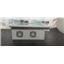 Allen-Bradley VersaView 1500P Touch Display
