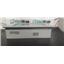 Allen-Bradley VersaView 1500P Touch Display