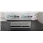 Allen-Bradley VersaView 1500P Touch Display