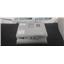 Allen-Bradley VersaView 1500P Touch Display